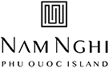 Vinamilk